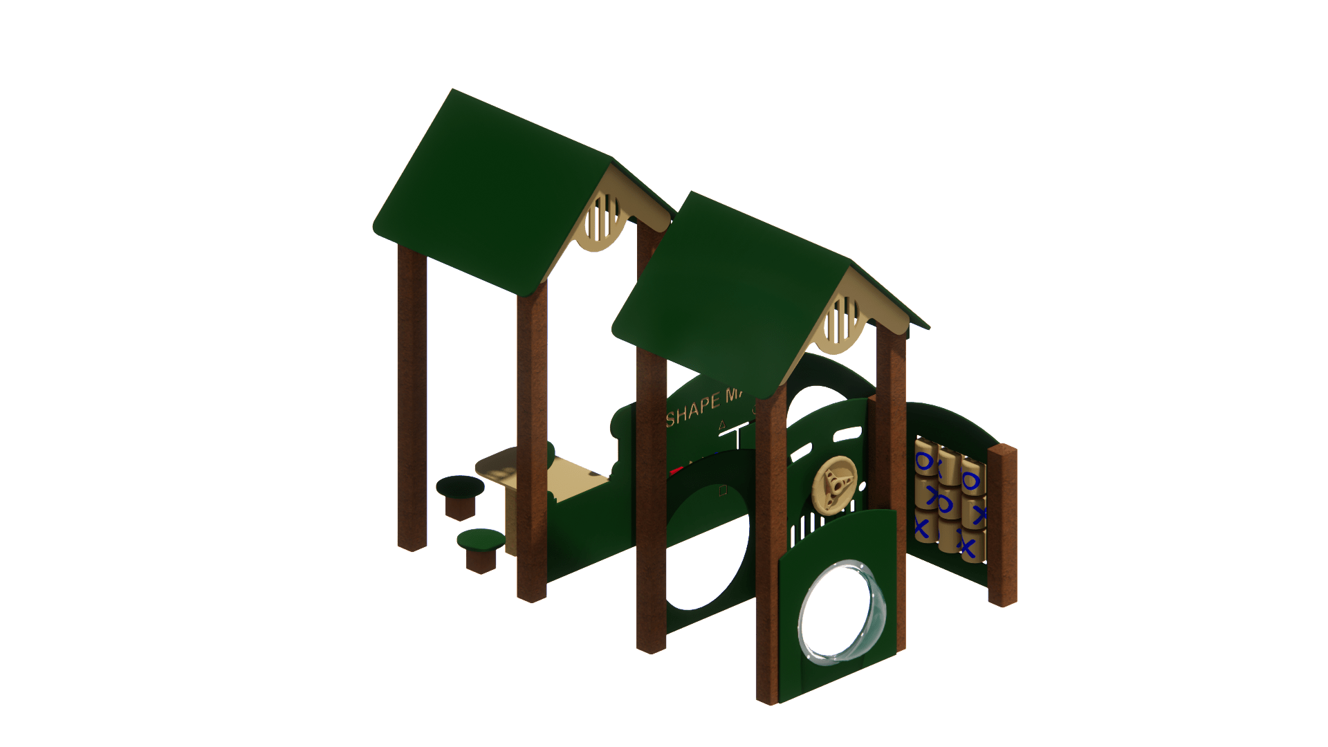 Village Fun Center - Image 5