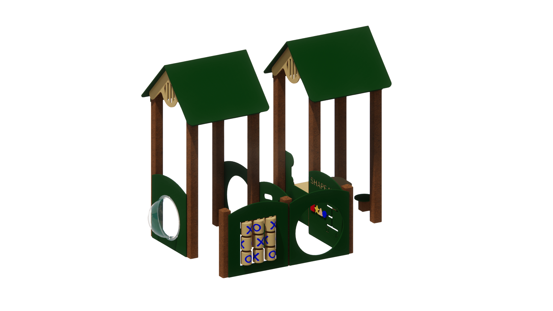 Village Fun Center - Image 4