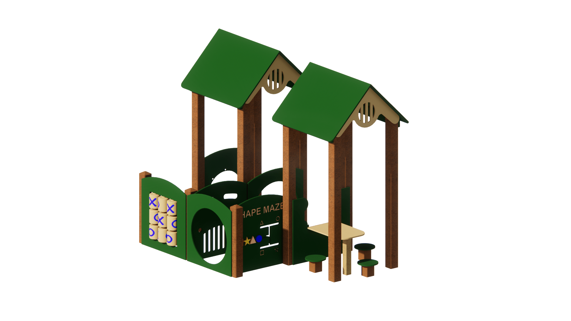 Village Fun Center - Image 3