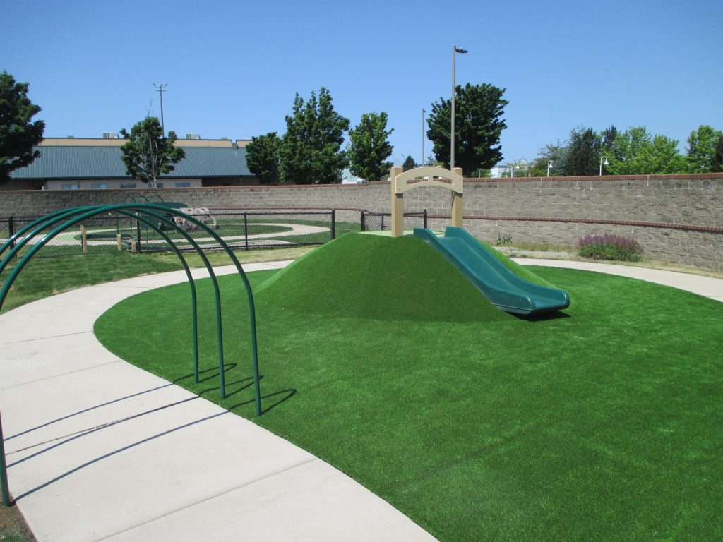 Naval Station Everett