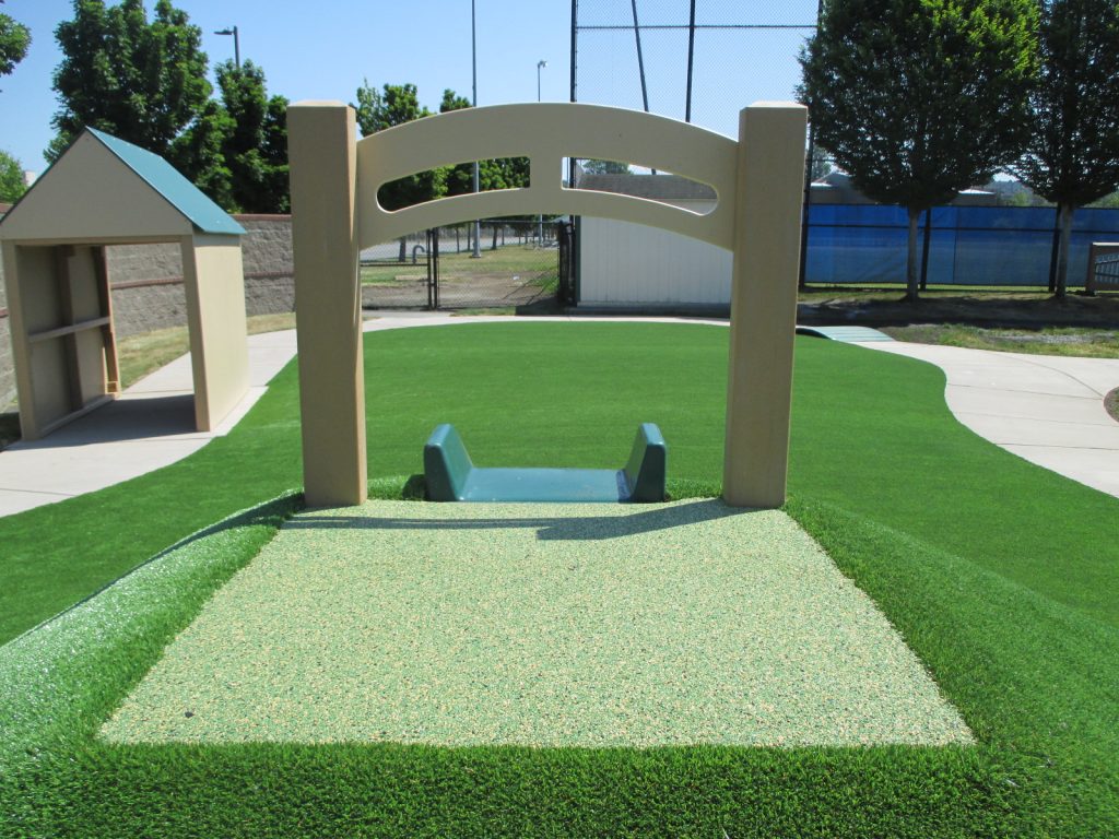 Naval Station Everett