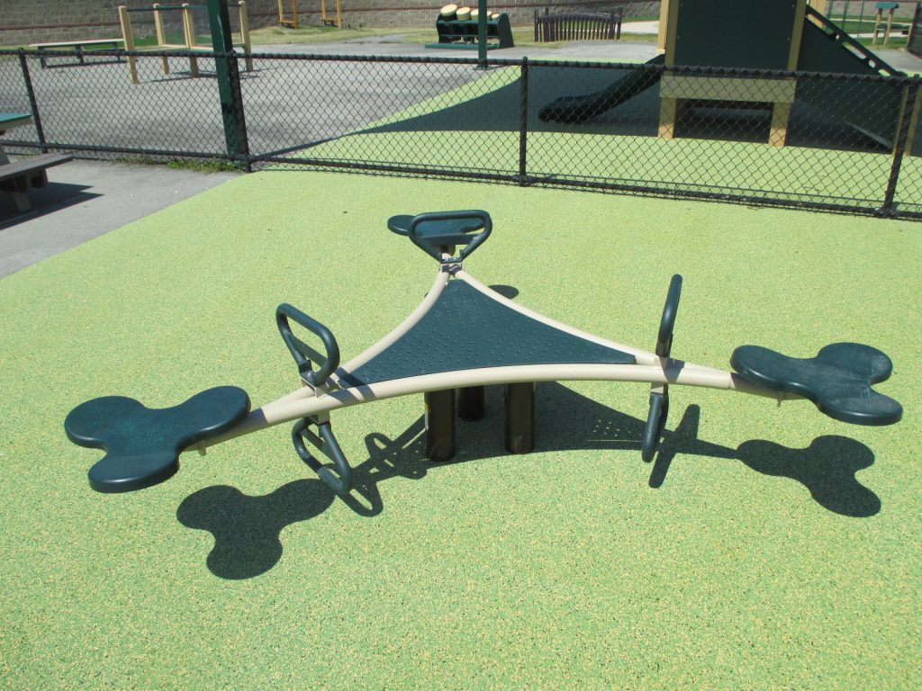 Naval Station Everett