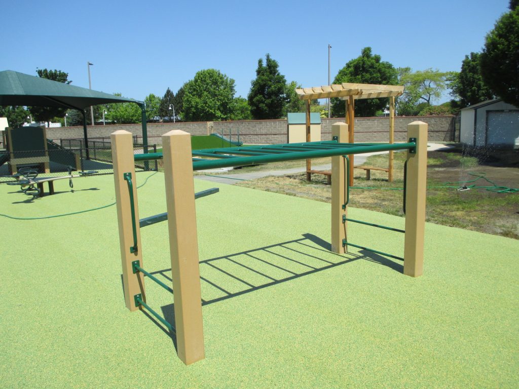 Naval Station Everett