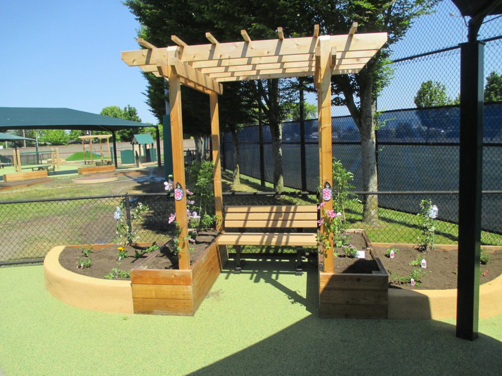 Naval Station Everett