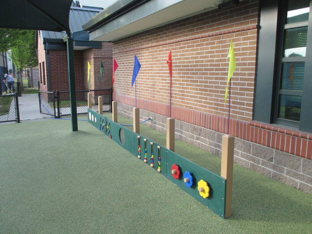 Naval Station Everett