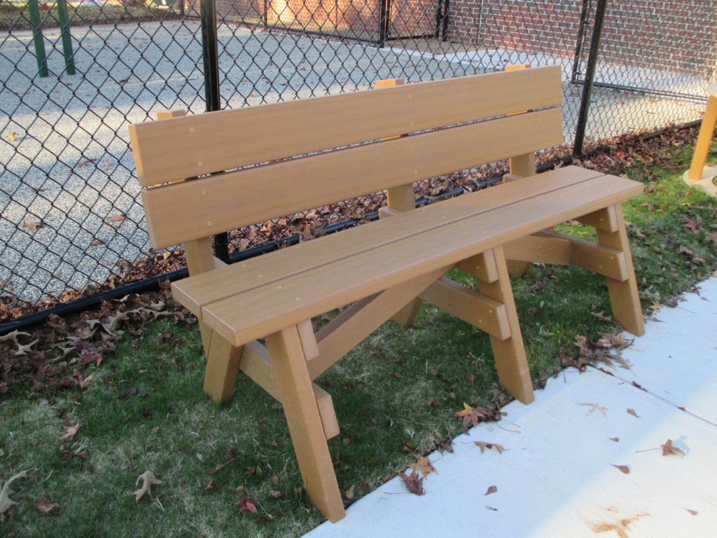 Fort Lee Military Base