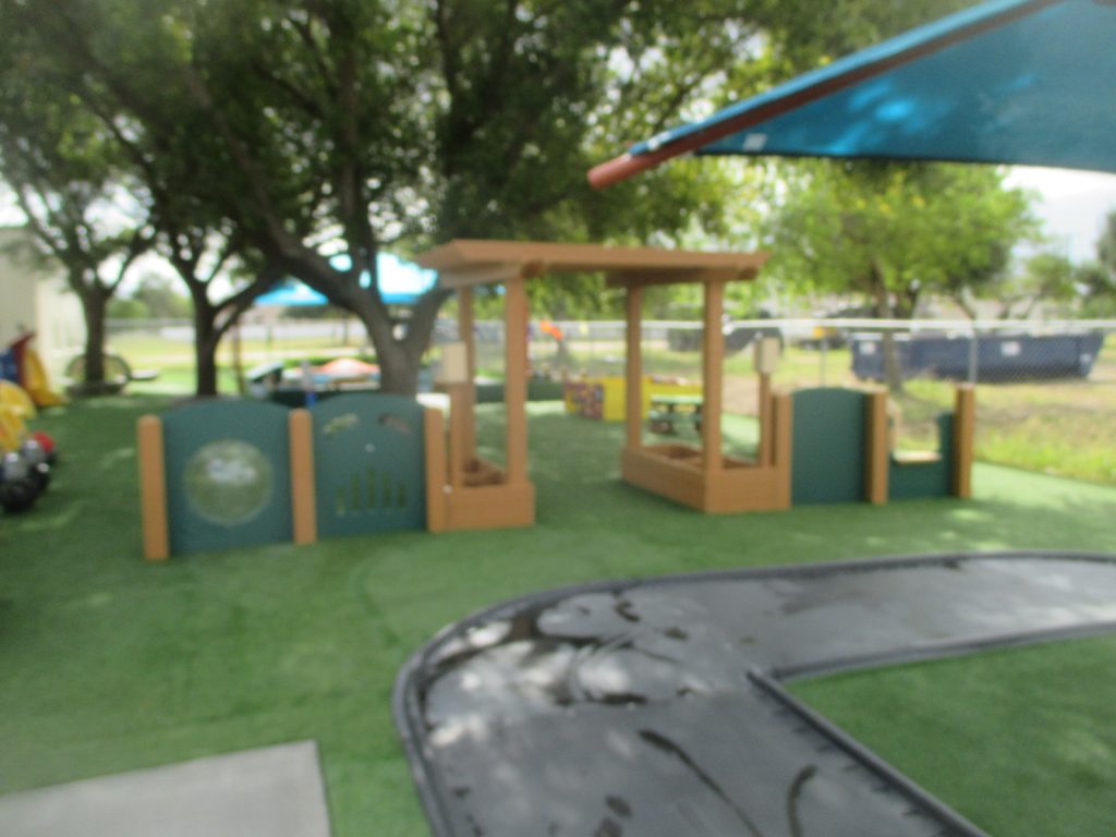 Naval Air Station Corpus Christi, TX