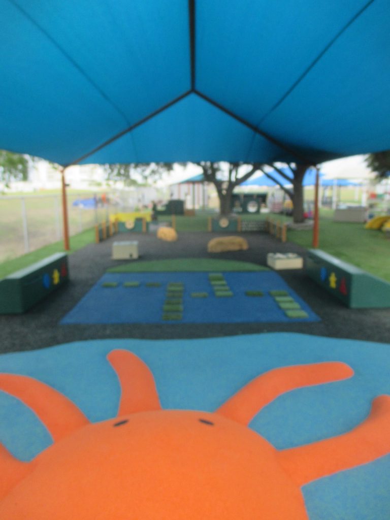 Naval Air Station Corpus Christi, TX