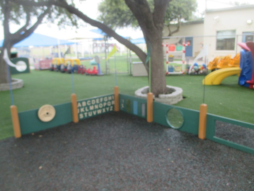 Naval Air Station Corpus Christi, TX