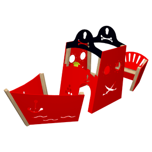 Customization and Theming