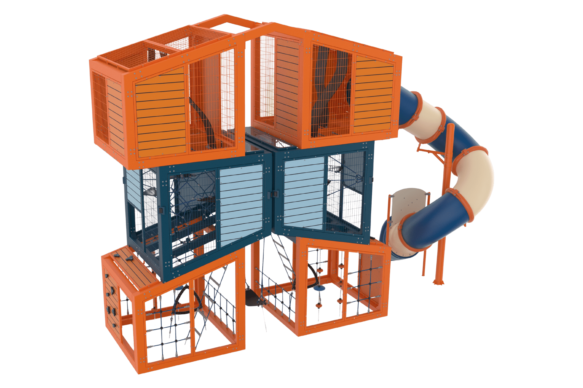 Paradox AGFS 211-P - Image 2