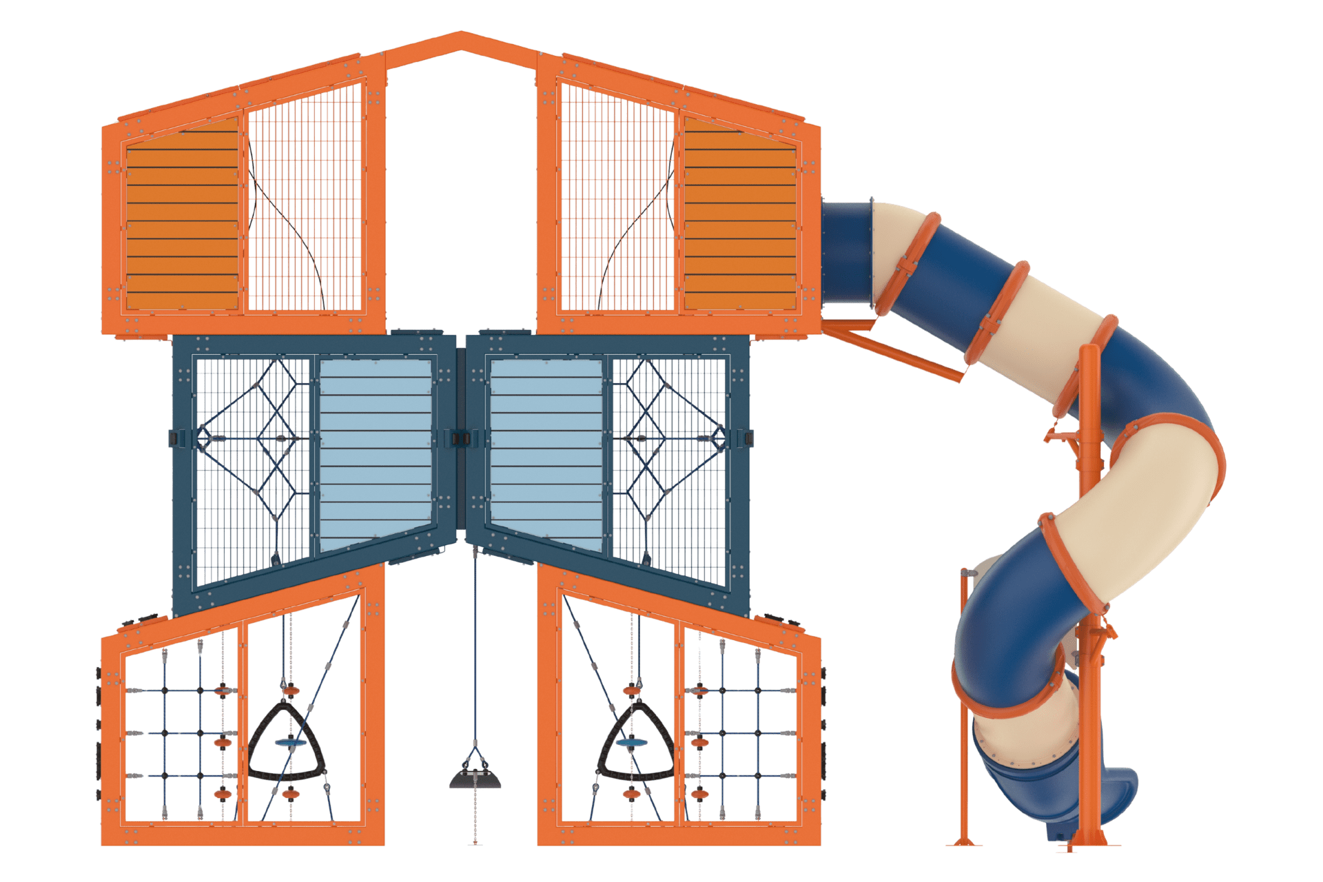 Paradox AGFS 211-P - Image 3