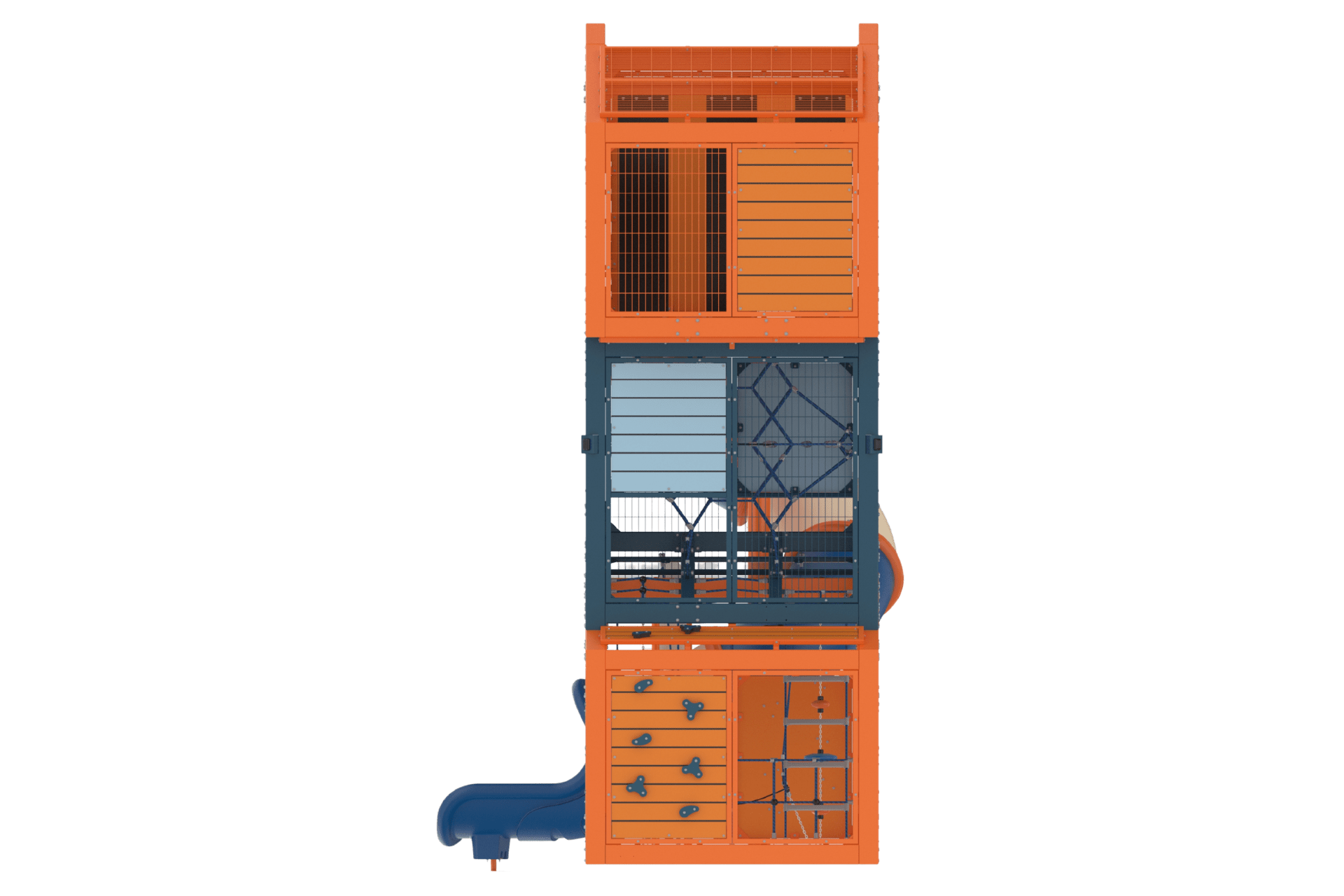 Paradox AGFS 211-P - Image 4