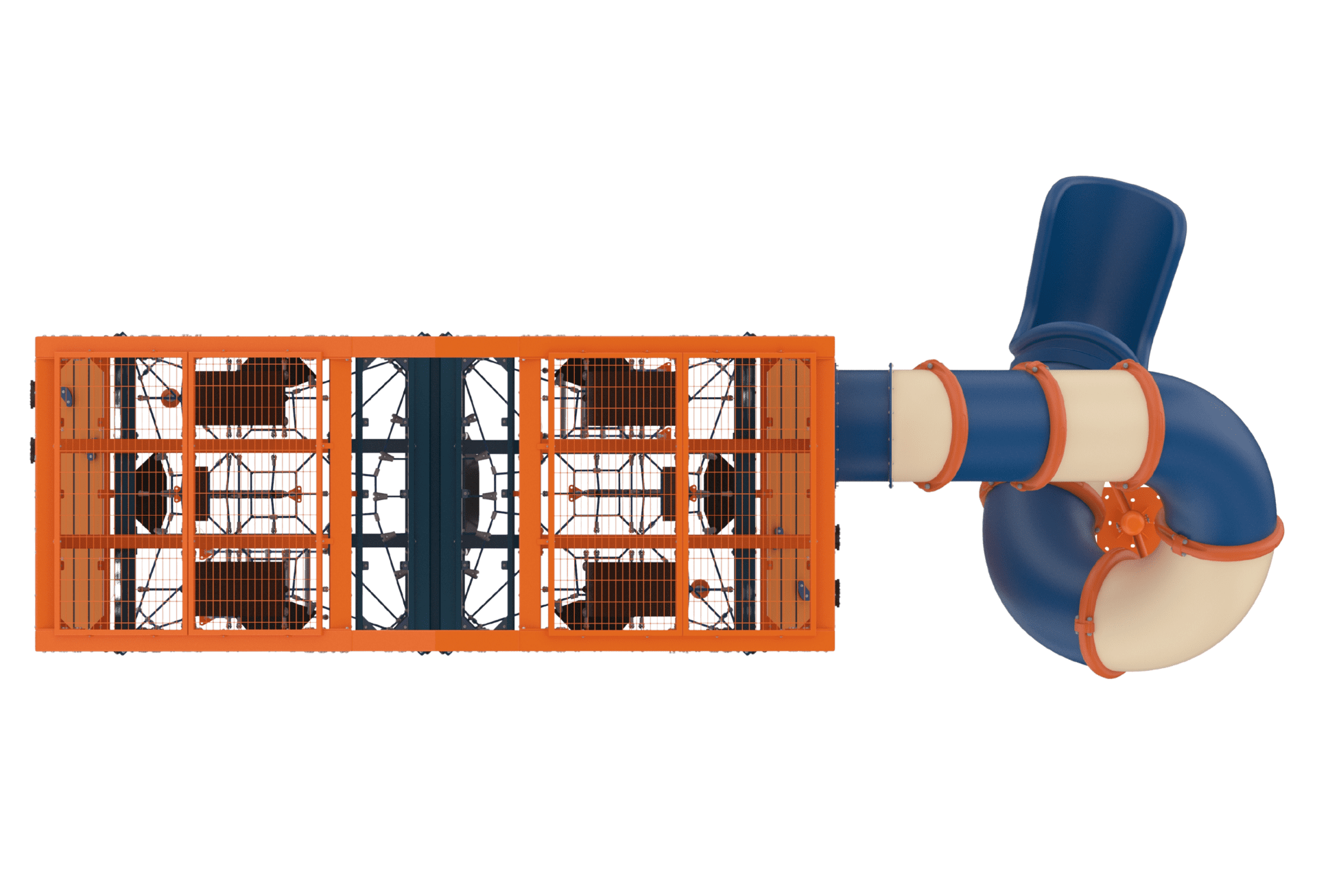 Paradox AGFS 211-P - Image 5