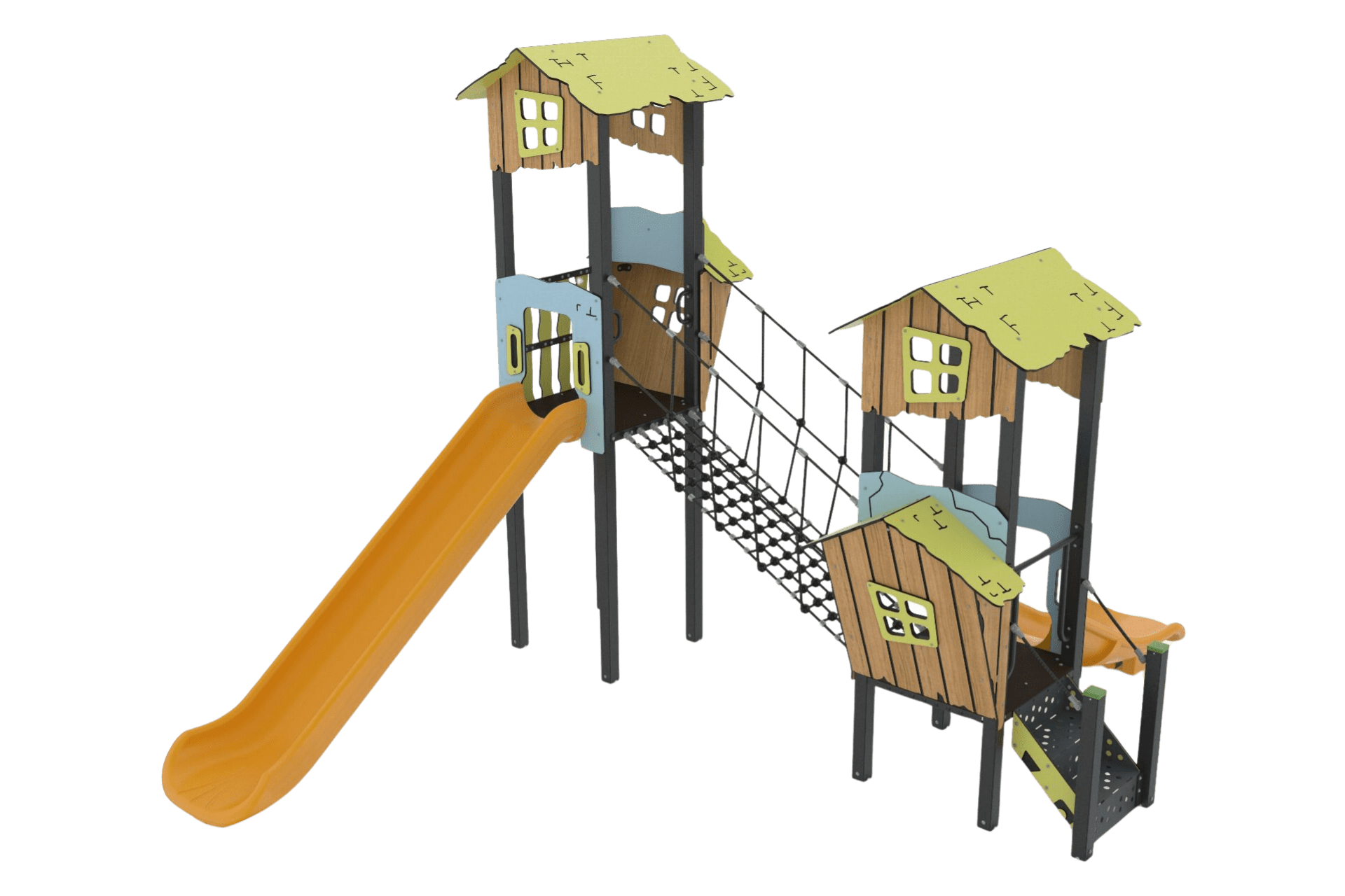 Tetto Series DGTS 104-1-R - Image 2