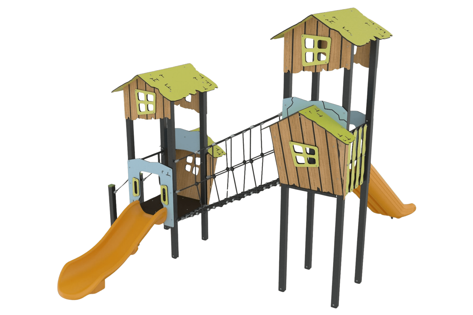 Tetto Series DGTS 104-1-R - Image 3