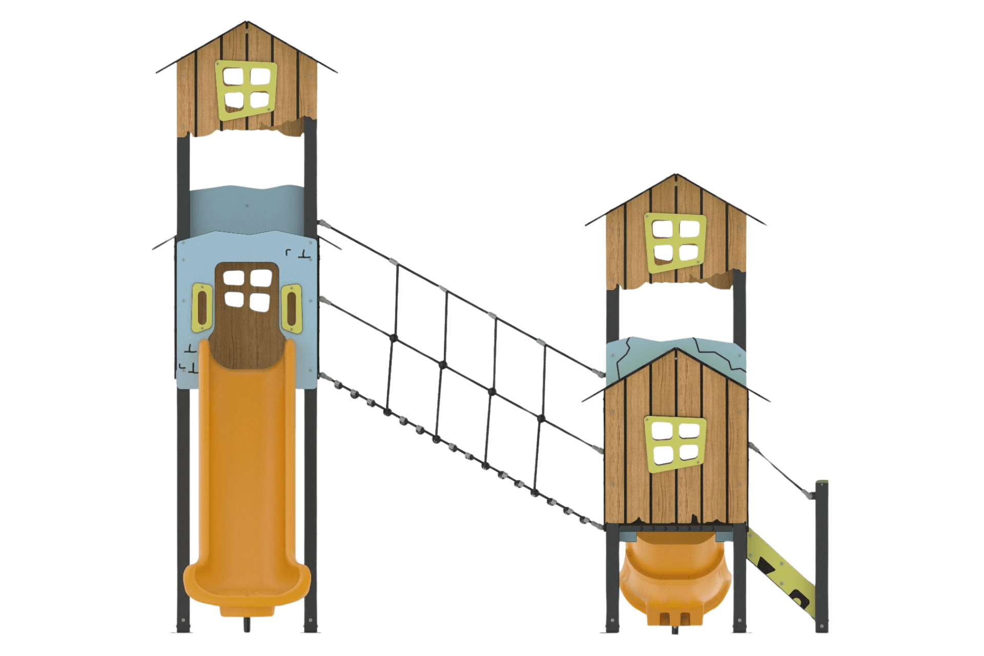 Tetto Series DGTS 104-1-R - Image 5