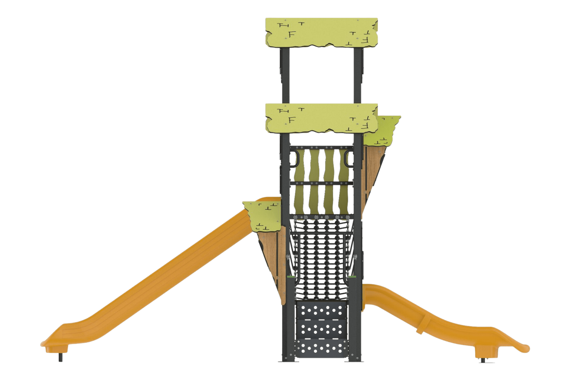 Tetto Series DGTS 104-1-R - Image 4