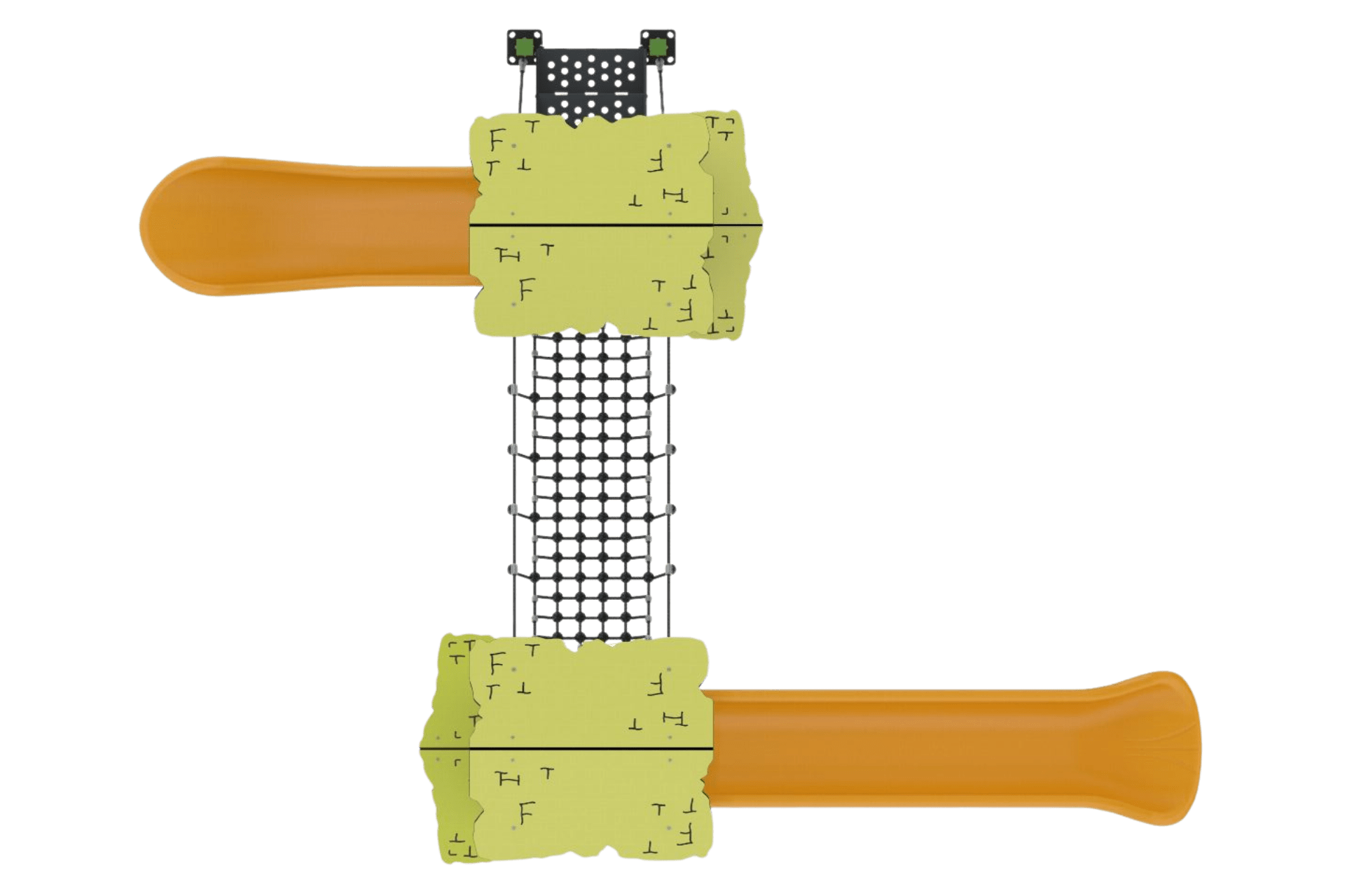 Tetto Series DGTS 104-1-R - Image 6