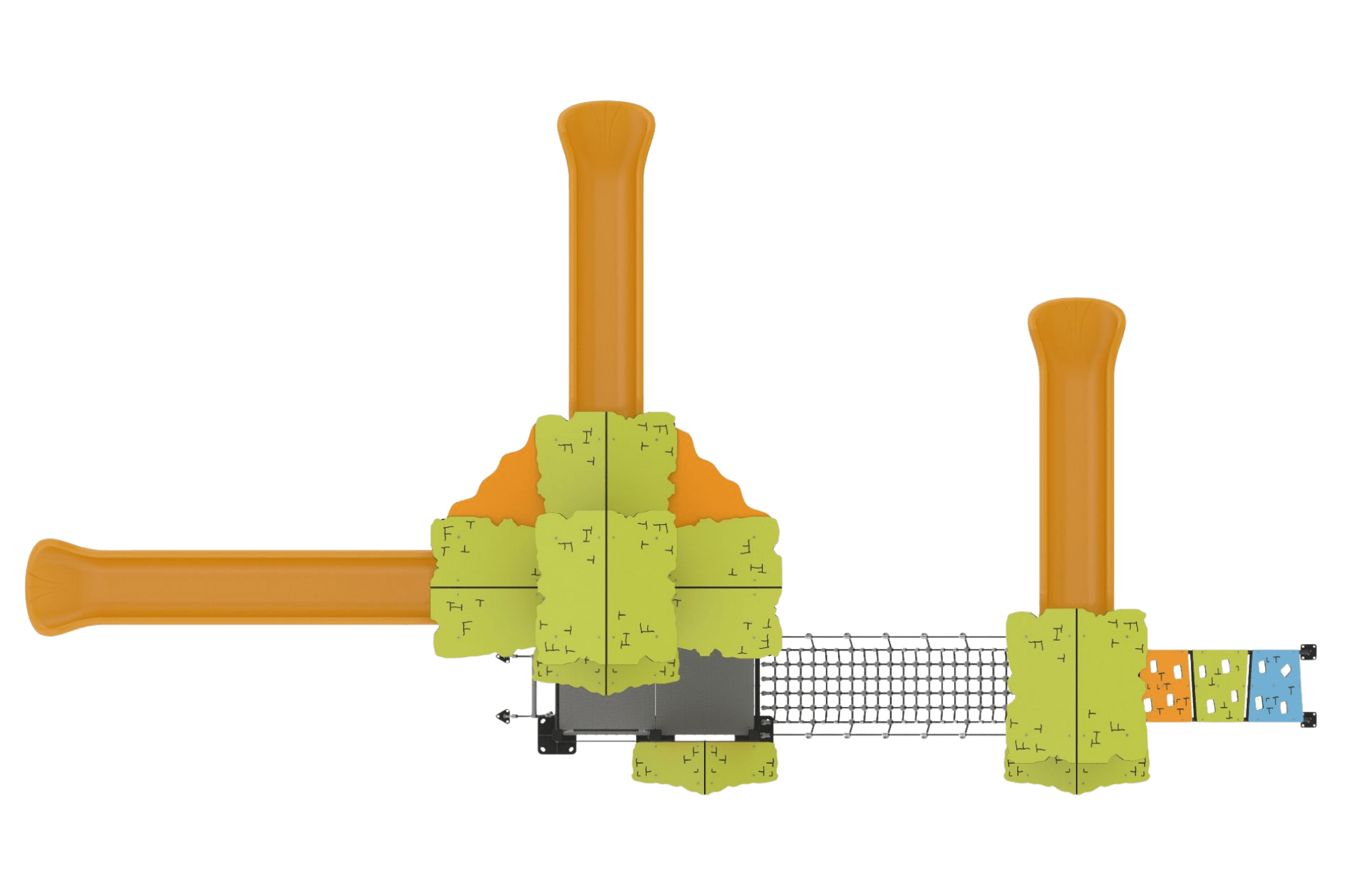 Tetto Series DGTS 202 R - Image 5