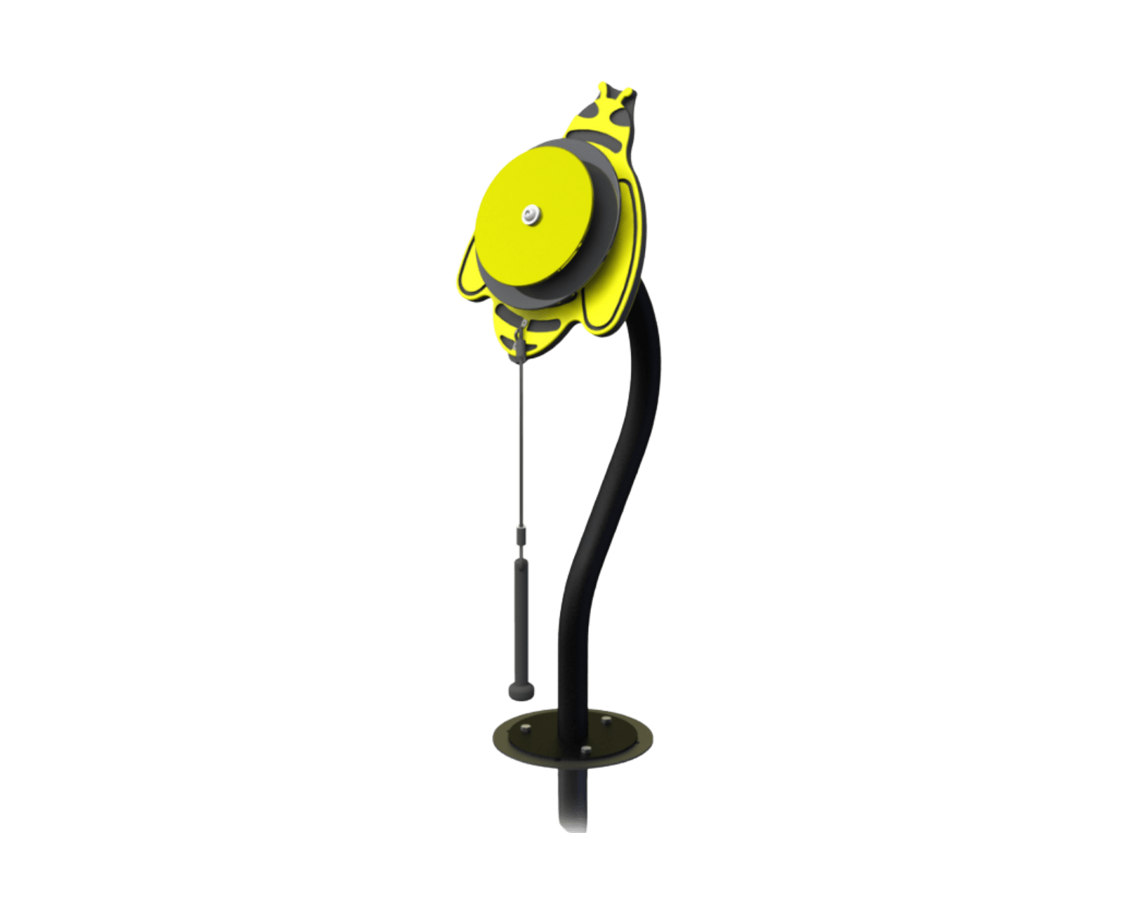 Melody Bees - Image 4