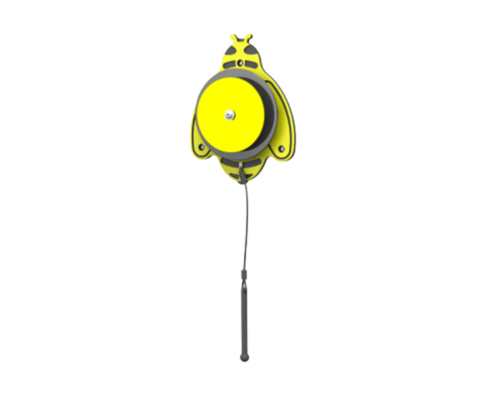 Melody Bees - Image 2