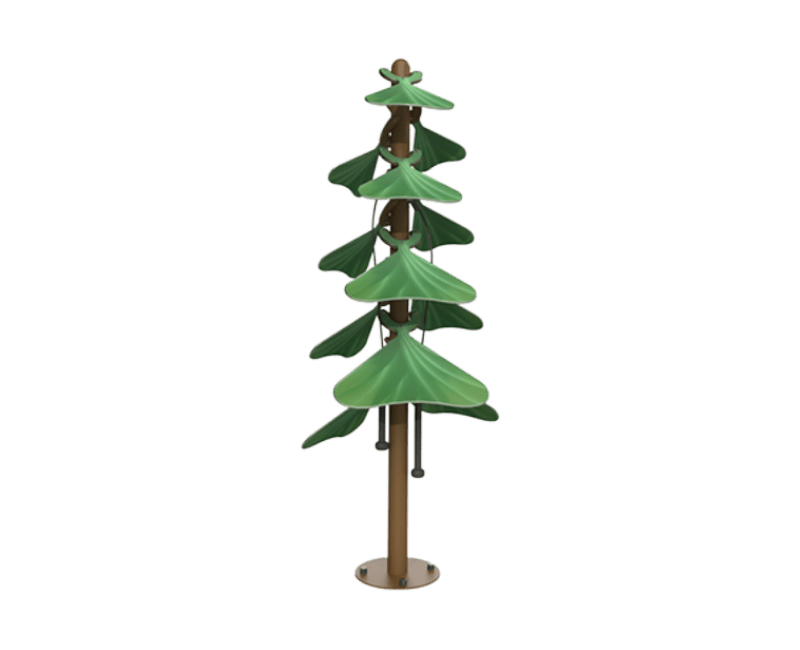 Tenor Tree