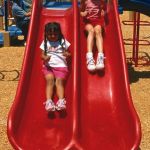 Double the dip, double the fun!