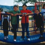 A favorite packed with action and challenge!