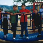 A favorite packed with action and challenge!