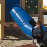 Perfect for preschoolers!